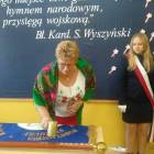 zdjęcie nr 8