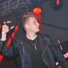 zdjęcie nr 39