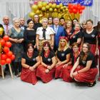 Fotka nr 1 z 7