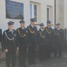 Fotka nr 1 z 5