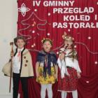 przeglady33