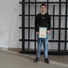 Fotka nr 0 z 17