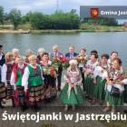 zdjęcie nr 8