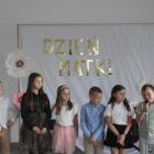 Fotka nr 5 z 11