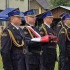 zdjęcie nr 14