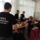 Fotka nr 1 z 3