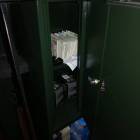 Fotka nr 4 z 12