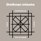 Fotka nr 2 z 4