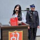 zdjęcie nr 9