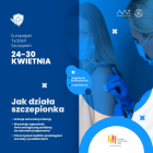 Fotka nr 1 z 5