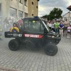 Fotka nr 2 z 4