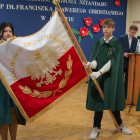 zdjęcie nr 13