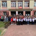 zdjęcie nr 7