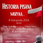 Fotka nr 0 z 1
