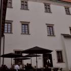 Fotka nr 5 z 7