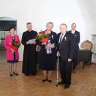 zdjęcie nr 14