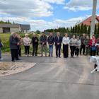 zdjęcie nr 7