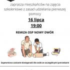 Fotka nr 0 z 1