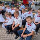 zdjęcie nr 26