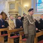 zdjęcie nr 23