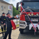 zdjęcie nr 10