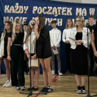 Fotka nr 1 z 9