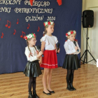 zdjęcie nr 9
