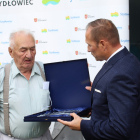 zdjęcie nr 8