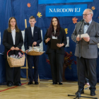 zdjęcie nr 16