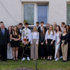 zdjęcie nr 13