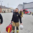 Fotka nr 2 z 5
