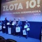 Fotka nr 1 z 3