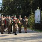 zdjęcie nr 8