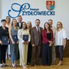 Fotka nr 2 z 4