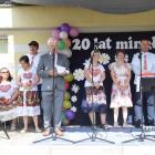 zdjęcie nr 21