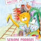 Fotka nr 1 z 3