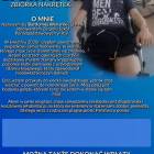 Fotka nr 0 z 1