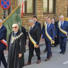zdjęcie nr 21
