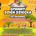 Fotka nr 0 z 1