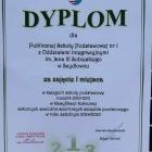 Fotka nr 5 z 8