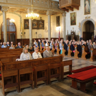 zdjęcie nr 26