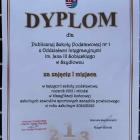 zdjęcie nr 7