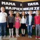 Fotka nr 1 z 5