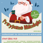Fotka nr 0 z 1