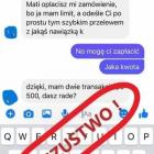 Fotka nr 0 z 1