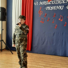 zdjęcie nr 12