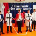 zdjęcie nr 15