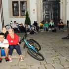 kino3