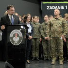 Fotka nr 4 z 6