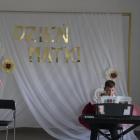 zdjęcie nr 11